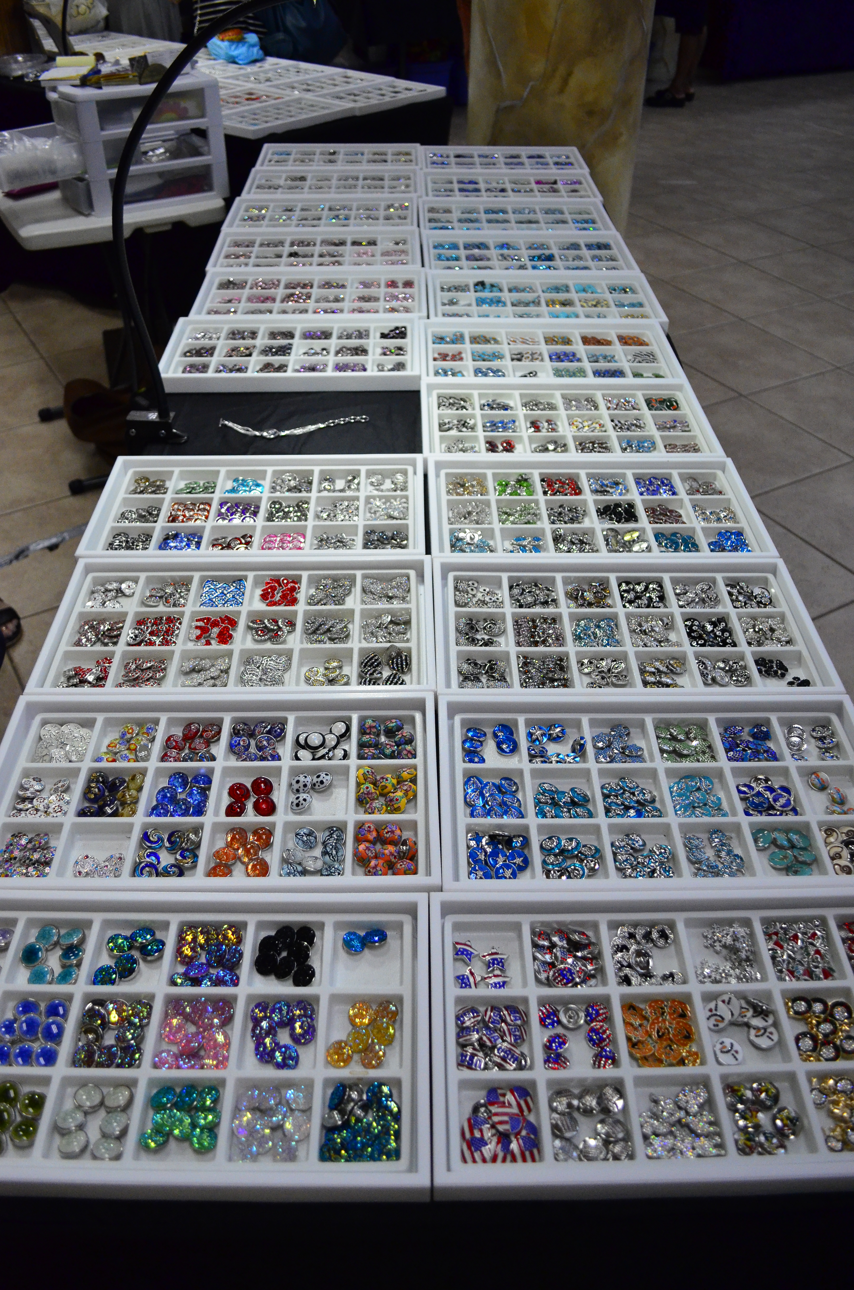 May Flea Mkt 2017 (14)